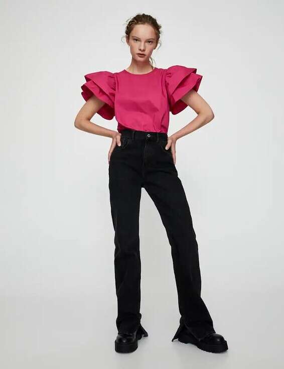 פול אנד בר. 119.90 שקלים // צילום: יח"צ